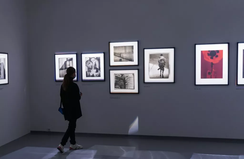 "Гуманитарные технологии. Классика, современность, инновации". 3 дня